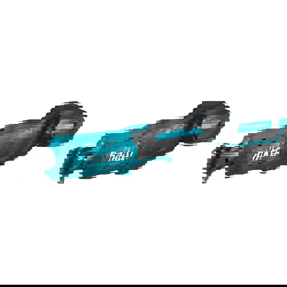 Cordless Impact Wrench: 18V, 3/8